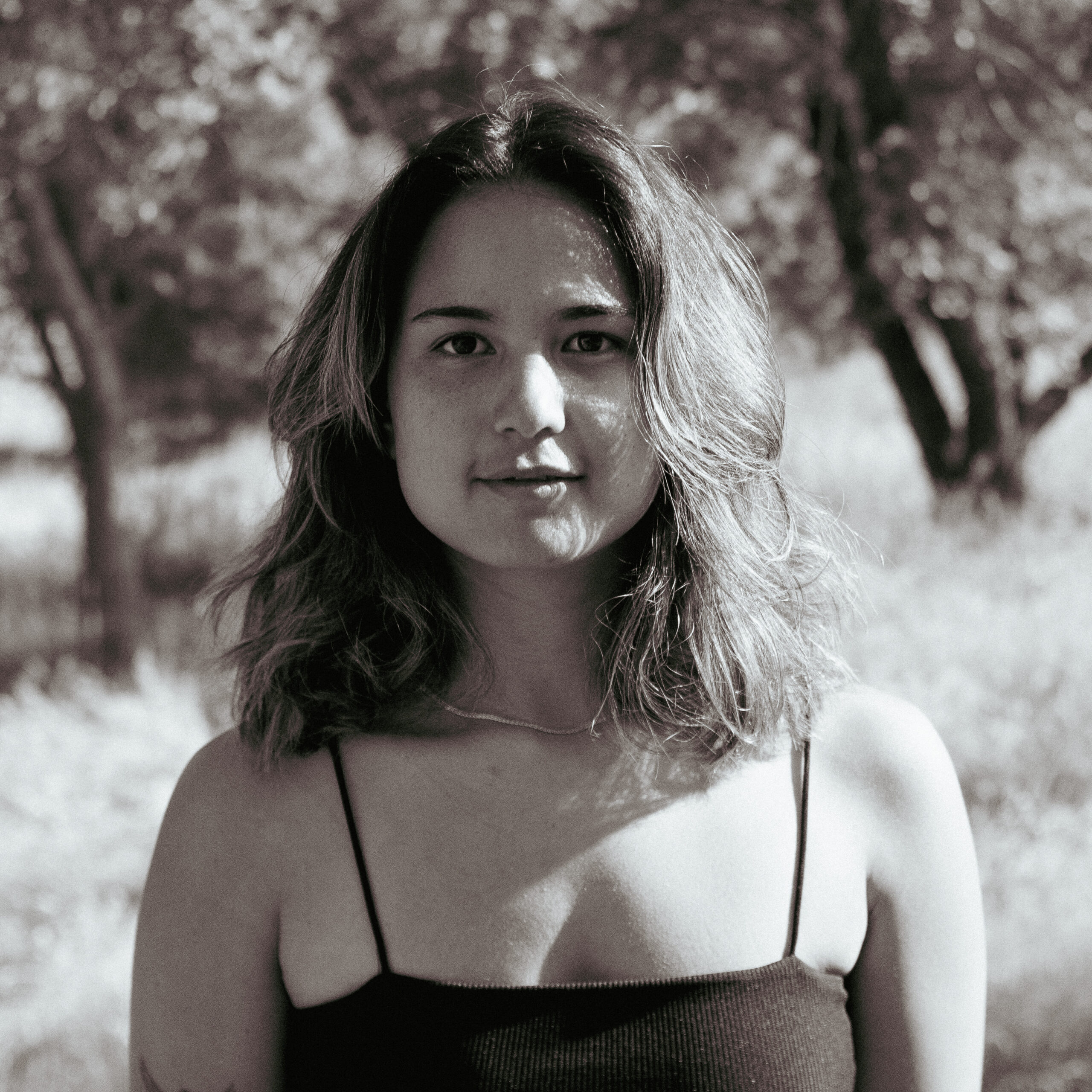 Jenesis Makanani