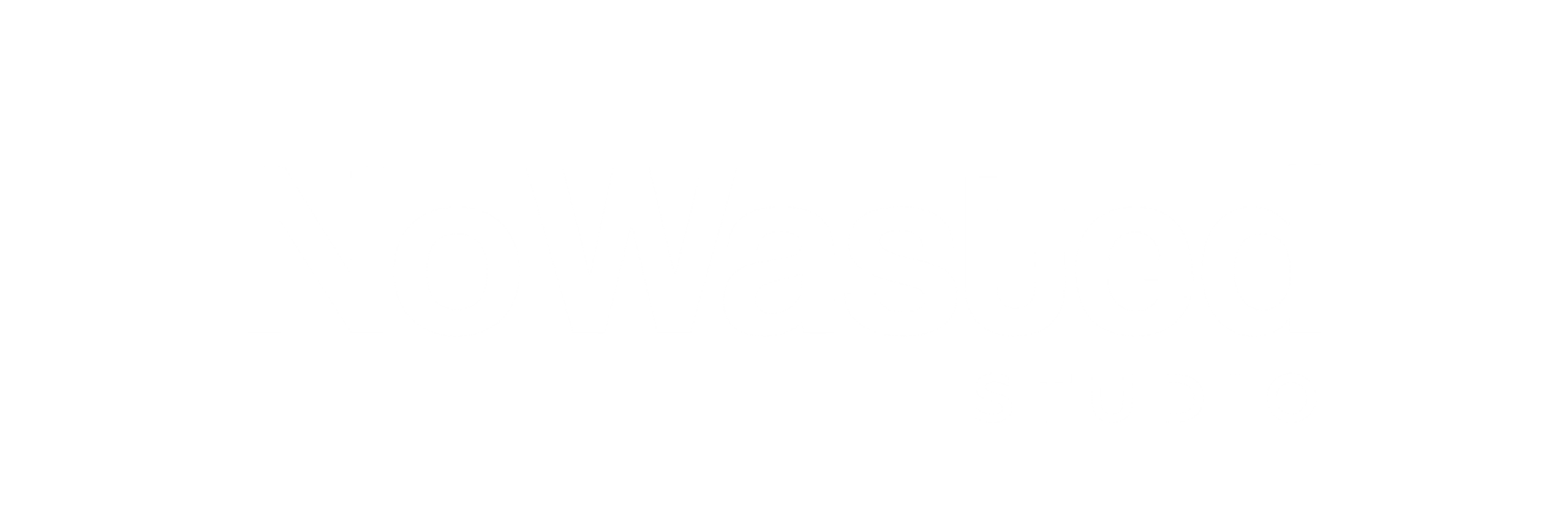 No Wasted Studio