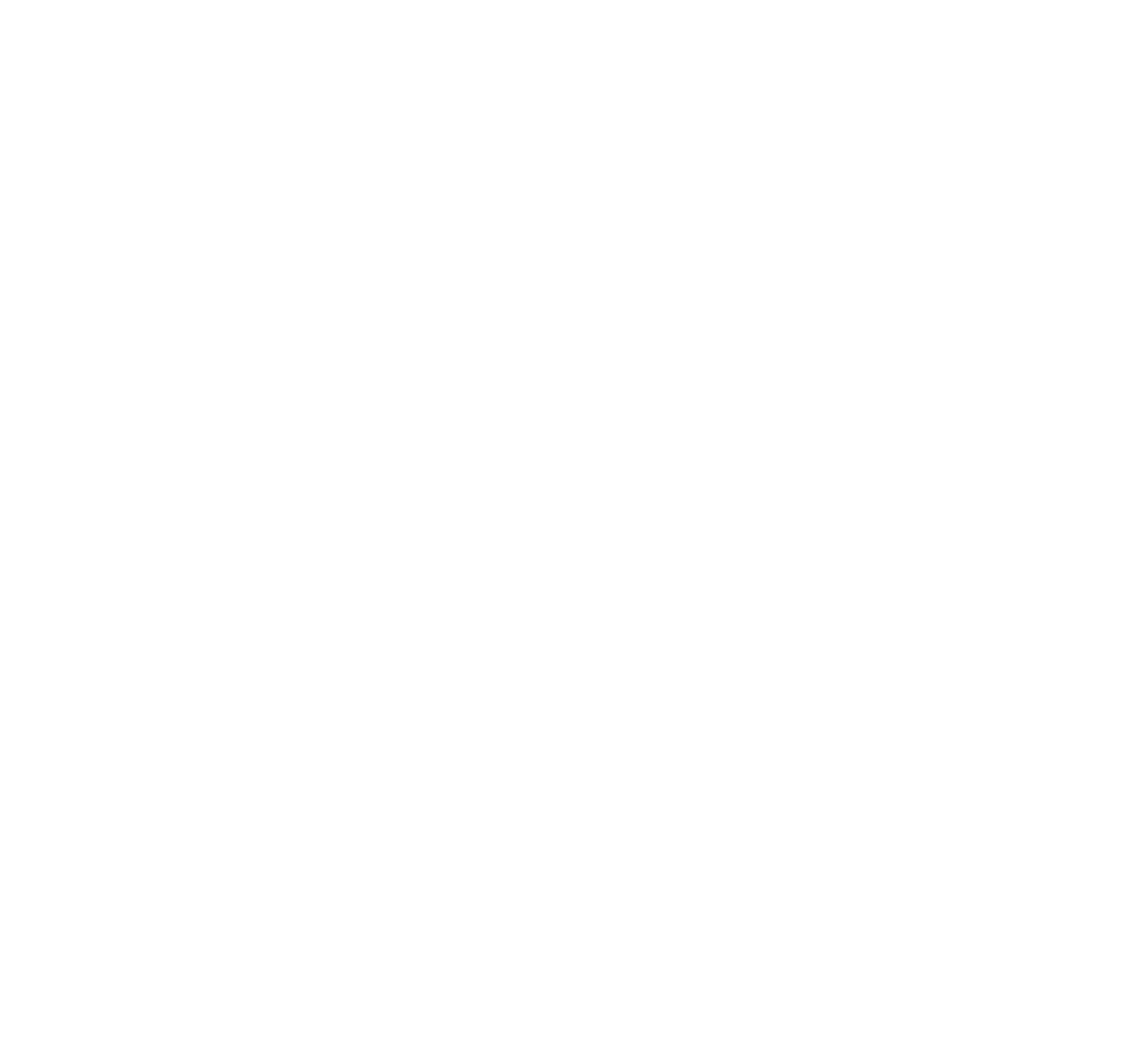 No Wasted Studio icon